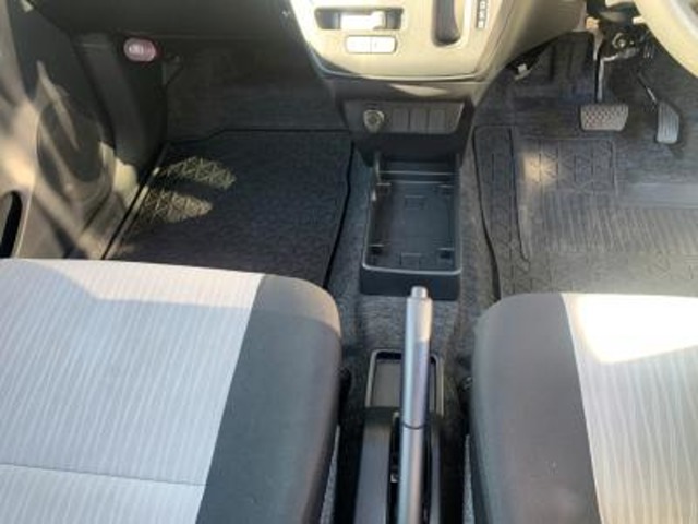 スバル プレオ　プラス ６６０ Ｆ ４ＷＤ R1年 (甲信越・北陸) 99