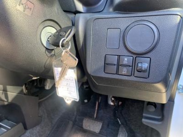 スバル プレオ　プラス ６６０ Ｆ ４ＷＤ R1年 (甲信越・北陸) 99