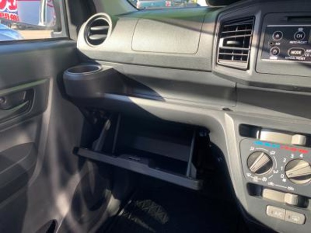 スバル プレオ　プラス ６６０ Ｆ ４ＷＤ R1年 (甲信越・北陸) 99