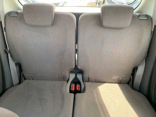 ホンダ Ｎ−ＯＮＥ ６６０ スタンダード ローダウン R1年 (甲信越・北陸) 99