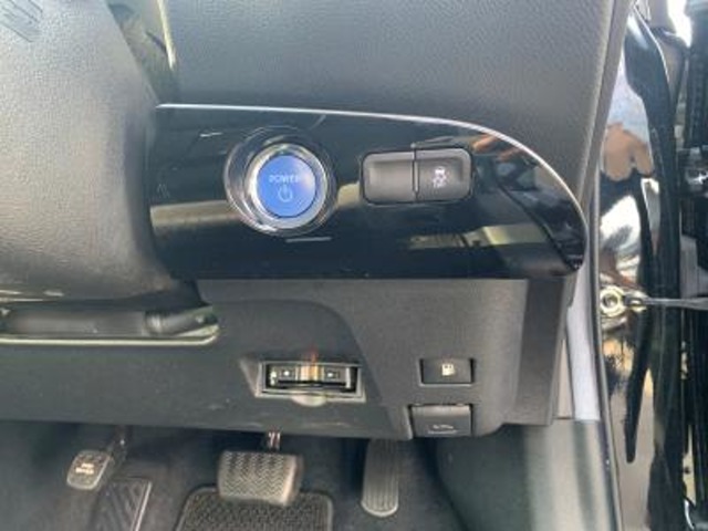 トヨタ プリウス １．８ Ｓ H30年 (甲信越・北陸) 99
