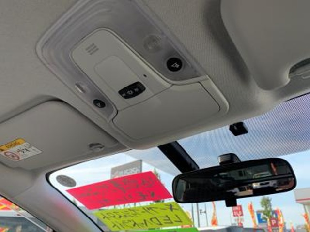 トヨタ プリウス １．８ Ｓ H30年 (甲信越・北陸) 99