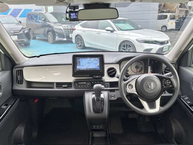ホンダ Ｎ−ＯＮＥ ６６０ オリジナル R3年 (甲信越・北陸) 99