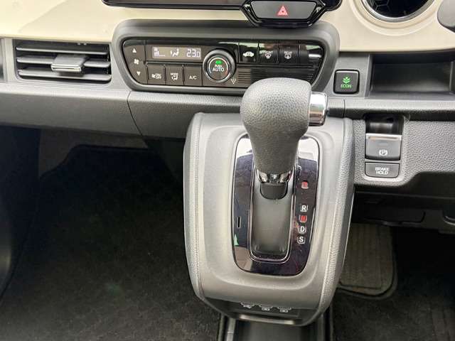 ホンダ Ｎ−ＯＮＥ ６６０ オリジナル R3年 (甲信越・北陸) 99