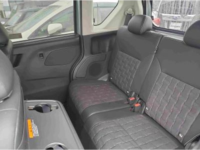 三菱 デリカ　ミニ ６６０ Ｔ プレミアム ４ＷＤ R6年 (甲信越・北陸) 99