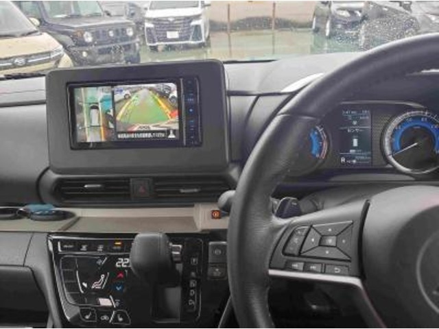 三菱 デリカ　ミニ ６６０ Ｔ プレミアム ４ＷＤ R6年 (甲信越・北陸) 99