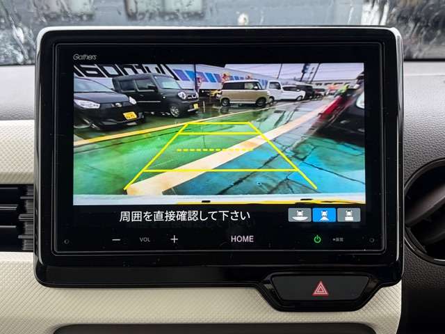 ホンダ Ｎ−ＷＧＮ ６６０ Ｌ ４ＷＤ R7年 (甲信越・北陸) 99