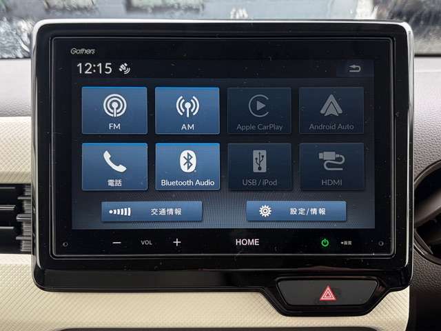 ホンダ Ｎ−ＷＧＮ ６６０ Ｌ ４ＷＤ R7年 (甲信越・北陸) 99