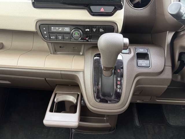 ホンダ Ｎ−ＷＧＮ ６６０ Ｌ ４ＷＤ R7年 (甲信越・北陸) 99