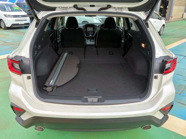 スバル レヴォーグ １．８ ＧＴ ＥＸ ４ＷＤ R3年 (甲信越・北陸) 99