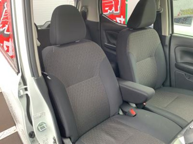 日産 デイズ ６６０ ハイウェイスターＸ プロパイロット エディション R6年 (甲信越・北陸) 99