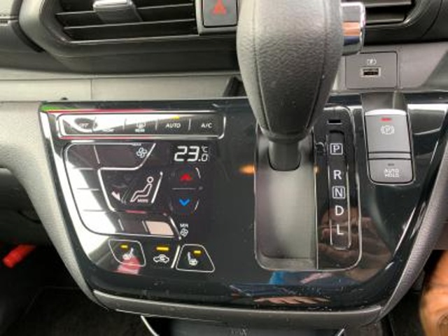 日産 デイズ ６６０ ハイウェイスターＸ プロパイロット エディション R6年 (甲信越・北陸) 99