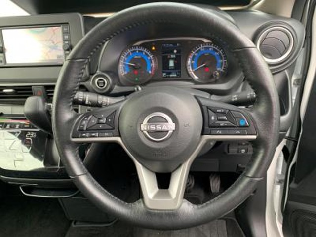日産 デイズ ６６０ ハイウェイスターＸ プロパイロット エディション R6年 (甲信越・北陸) 99