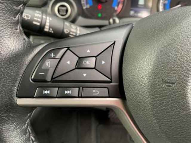 日産 デイズ ６６０ ハイウェイスターＸ プロパイロット エディション R6年 (甲信越・北陸) 99
