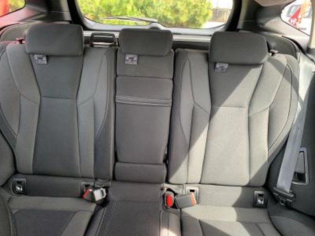 スバル レヴォーグ １．８ ＧＴ ＥＸ ４ＷＤ R3年 (甲信越・北陸) 99
