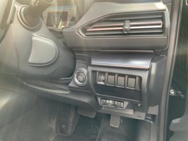 スバル レヴォーグ １．８ ＧＴ ＥＸ ４ＷＤ R3年 (甲信越・北陸) 99