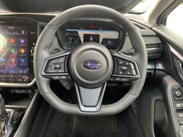 スバル レヴォーグ １．８ ＧＴ ＥＸ ４ＷＤ R3年 (甲信越・北陸) 99