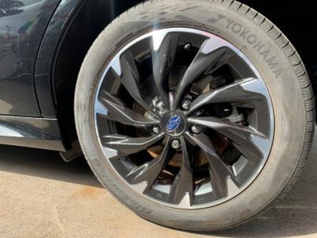スバル レヴォーグ １．８ ＧＴ ＥＸ ４ＷＤ R3年 (甲信越・北陸) 99