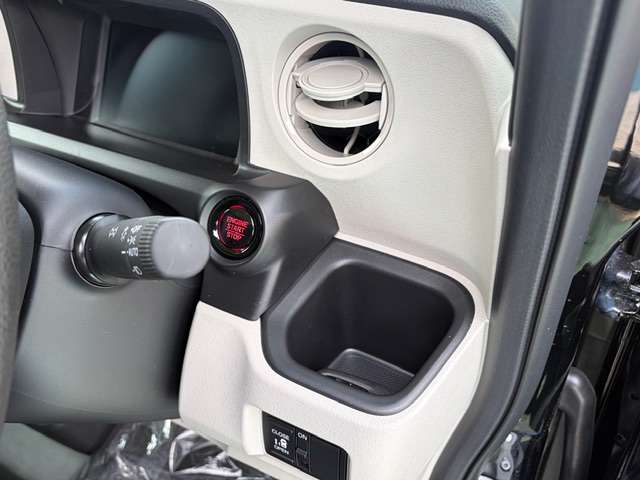 ホンダ Ｎ　ＢＯＸ ６６０ R7年 (甲信越・北陸) 99