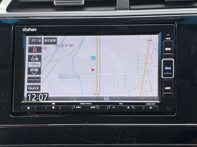 ホンダ シャトル １．５ ハイブリッド ホンダセンシング R2年 (甲信越・北陸) 99