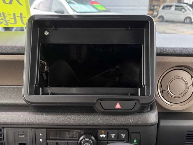 ホンダ Ｎ　ＢＯＸ ジョイ ６６０ モノトーン R7年 (甲信越・北陸) 99