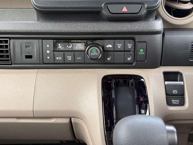 ホンダ Ｎ　ＢＯＸ ジョイ ６６０ モノトーン R7年 (甲信越・北陸) 99