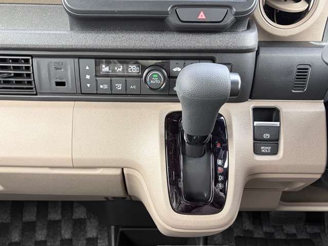 ホンダ Ｎ　ＢＯＸ ジョイ ６６０ モノトーン R7年 (甲信越・北陸) 99