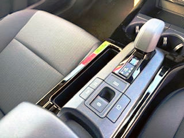 トヨタ プリウス １．８ Ｘ R7年 (甲信越・北陸) 99
