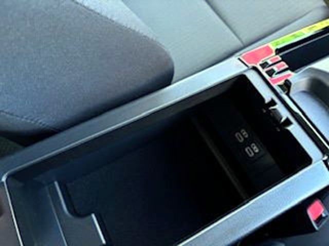 トヨタ プリウス １．８ Ｘ R7年 (甲信越・北陸) 99
