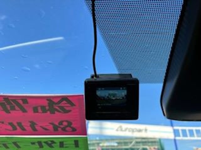 トヨタ プリウス １．８ Ｘ R7年 (甲信越・北陸) 99