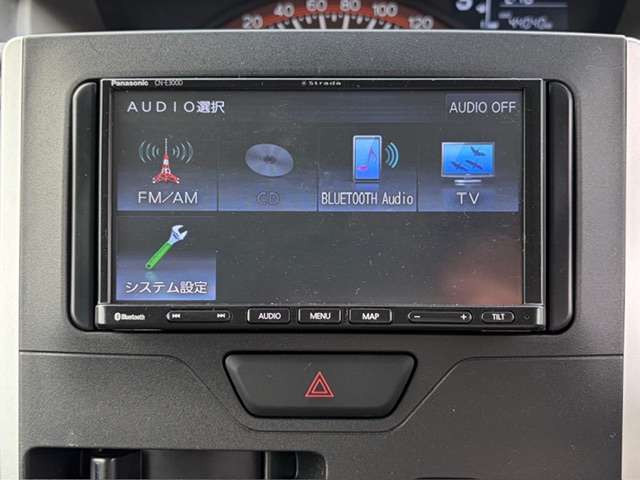 ダイハツ タント ６６０ Ｌ ４ＷＤ H30年 (甲信越・北陸) 99