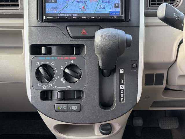 ダイハツ タント ６６０ Ｌ ４ＷＤ H30年 (甲信越・北陸) 99