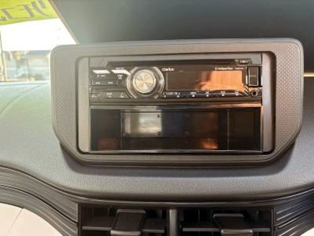 ダイハツ ムーヴ ６６０ Ｌ R2年 (甲信越・北陸) 99