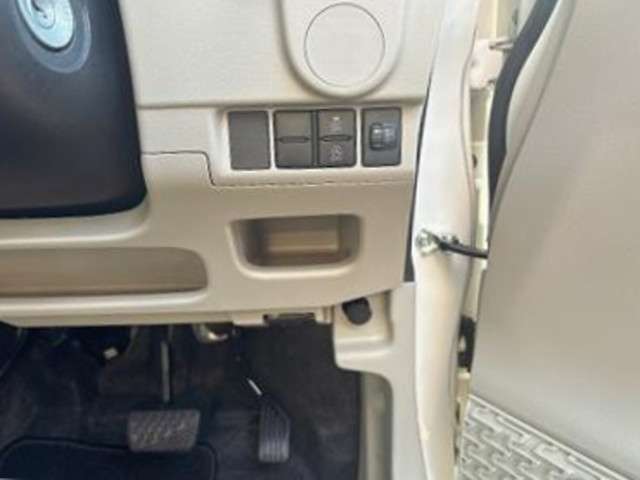 ダイハツ ムーヴ ６６０ Ｌ R2年 (甲信越・北陸) 99