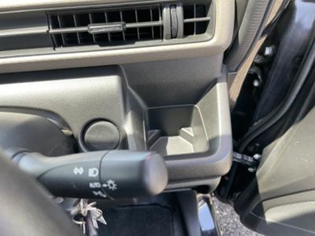 スズキ ワゴンＲ ６６０ ハイブリッド ＦＸ ４ＷＤ R2年 (甲信越・北陸) 99