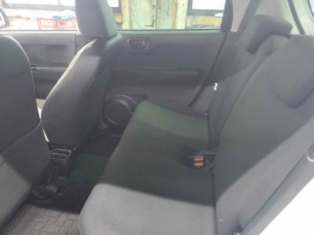 ホンダ Ｎ−ＯＮＥ ６６０ オリジナル ４ＷＤ R2年 (甲信越・北陸) 99