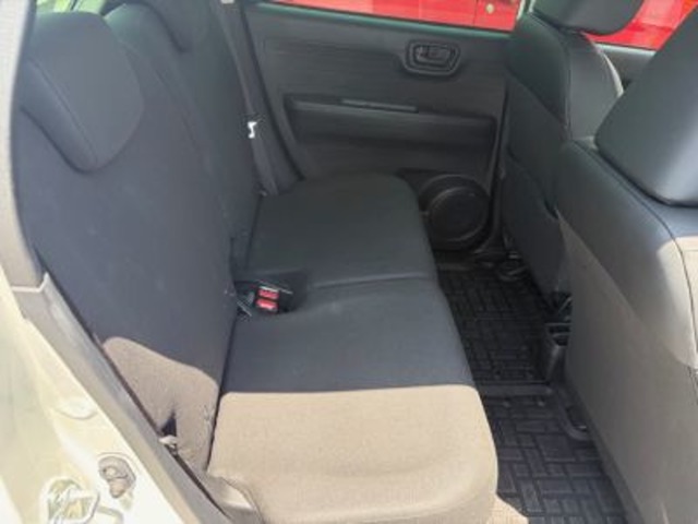 ホンダ Ｎ−ＯＮＥ ６６０ オリジナル ４ＷＤ R2年 (甲信越・北陸) 99