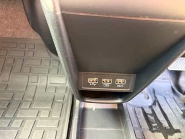 ホンダ Ｎ−ＯＮＥ ６６０ オリジナル ４ＷＤ R2年 (甲信越・北陸) 99