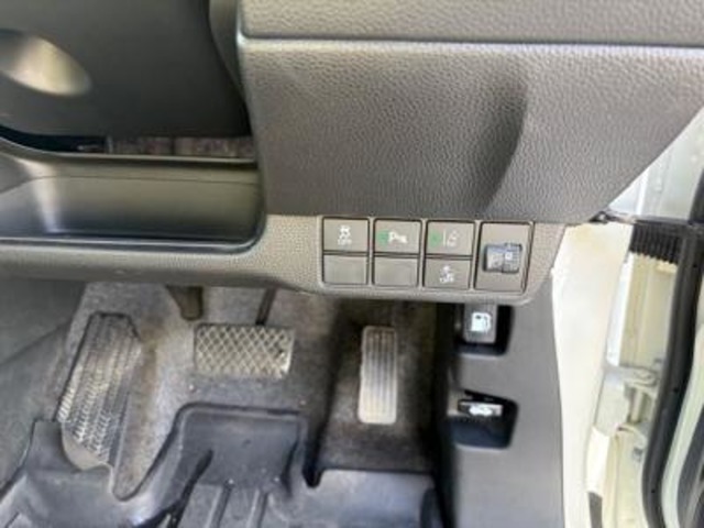 ホンダ Ｎ−ＯＮＥ ６６０ オリジナル ４ＷＤ R2年 (甲信越・北陸) 99