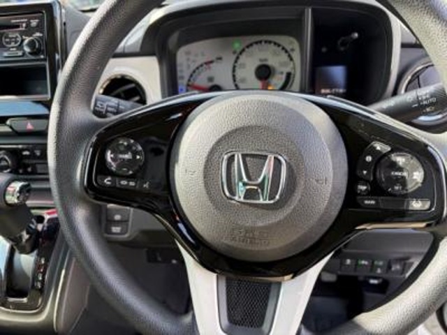 ホンダ Ｎ−ＯＮＥ ６６０ オリジナル ４ＷＤ R2年 (甲信越・北陸) 99