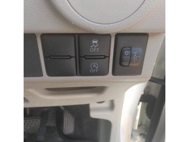 ダイハツ ムーヴ ６６０ Ｌ R1年 (甲信越・北陸) 99