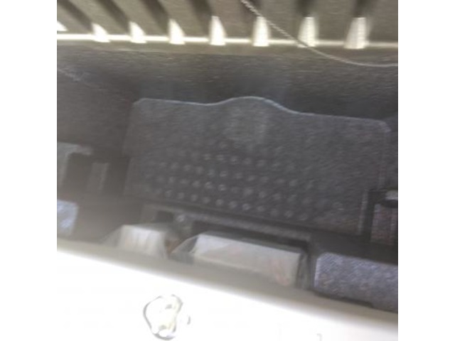 ダイハツ ムーヴ ６６０ Ｌ R1年 (甲信越・北陸) 99