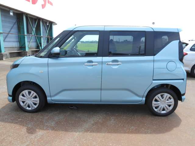 ダイハツ ムーヴ ６６０ Ｘ ４ＷＤ R7年 (甲信越・北陸) 99