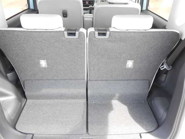 ダイハツ ムーヴ ６６０ Ｘ ４ＷＤ R7年 (甲信越・北陸) 99