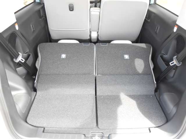 ダイハツ ムーヴ ６６０ Ｘ ４ＷＤ R7年 (甲信越・北陸) 99