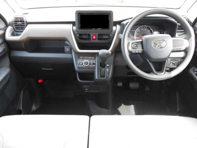 ダイハツ ムーヴ ６６０ Ｘ ４ＷＤ R7年 (甲信越・北陸) 99