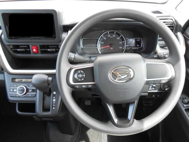 ダイハツ ムーヴ ６６０ Ｘ ４ＷＤ R7年 (甲信越・北陸) 99
