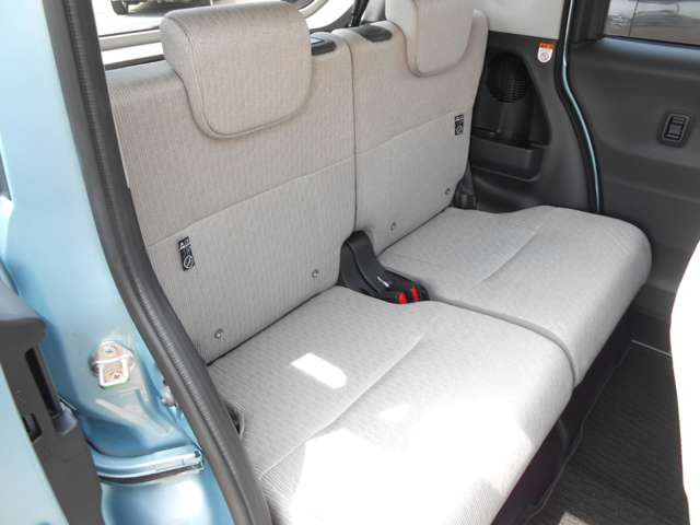ダイハツ ムーヴ ６６０ Ｘ ４ＷＤ R7年 (甲信越・北陸) 99