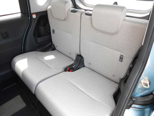 ダイハツ ムーヴ ６６０ Ｘ ４ＷＤ R7年 (甲信越・北陸) 99