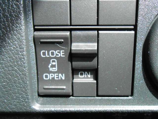 ダイハツ ムーヴ ６６０ Ｘ ４ＷＤ R7年 (甲信越・北陸) 99